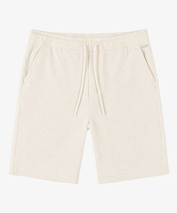 GABBIANO Short Daris