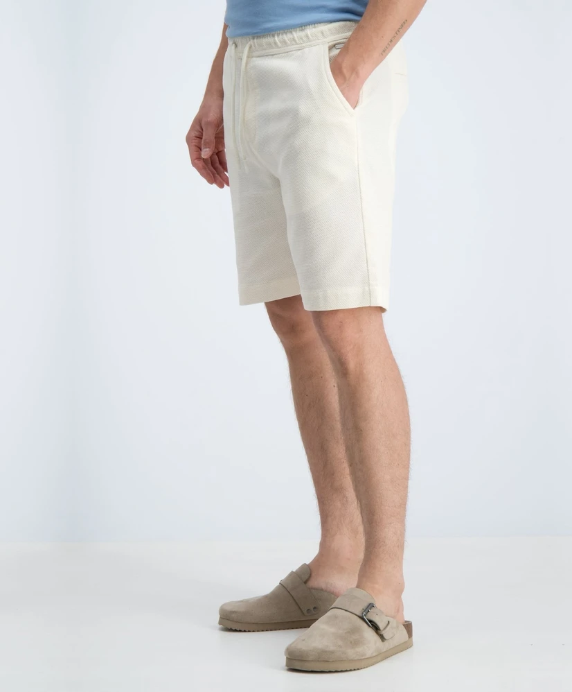 GABBIANO Short Daris