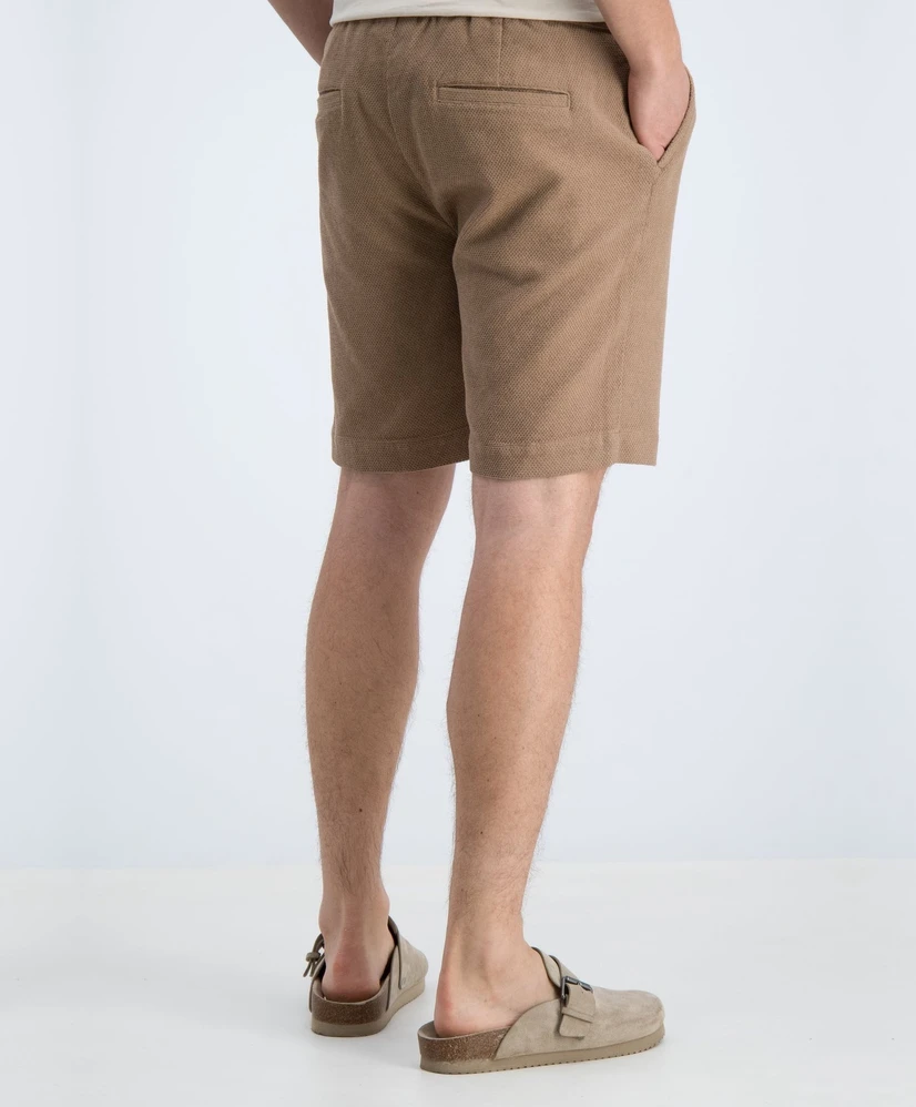 GABBIANO Short Daris