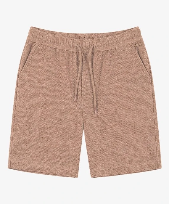 GABBIANO Short Daris