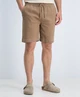 GABBIANO Short Daris