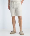 GABBIANO Short Sidar