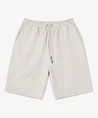 GABBIANO Short Sidar