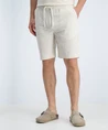 GABBIANO Short Sidar