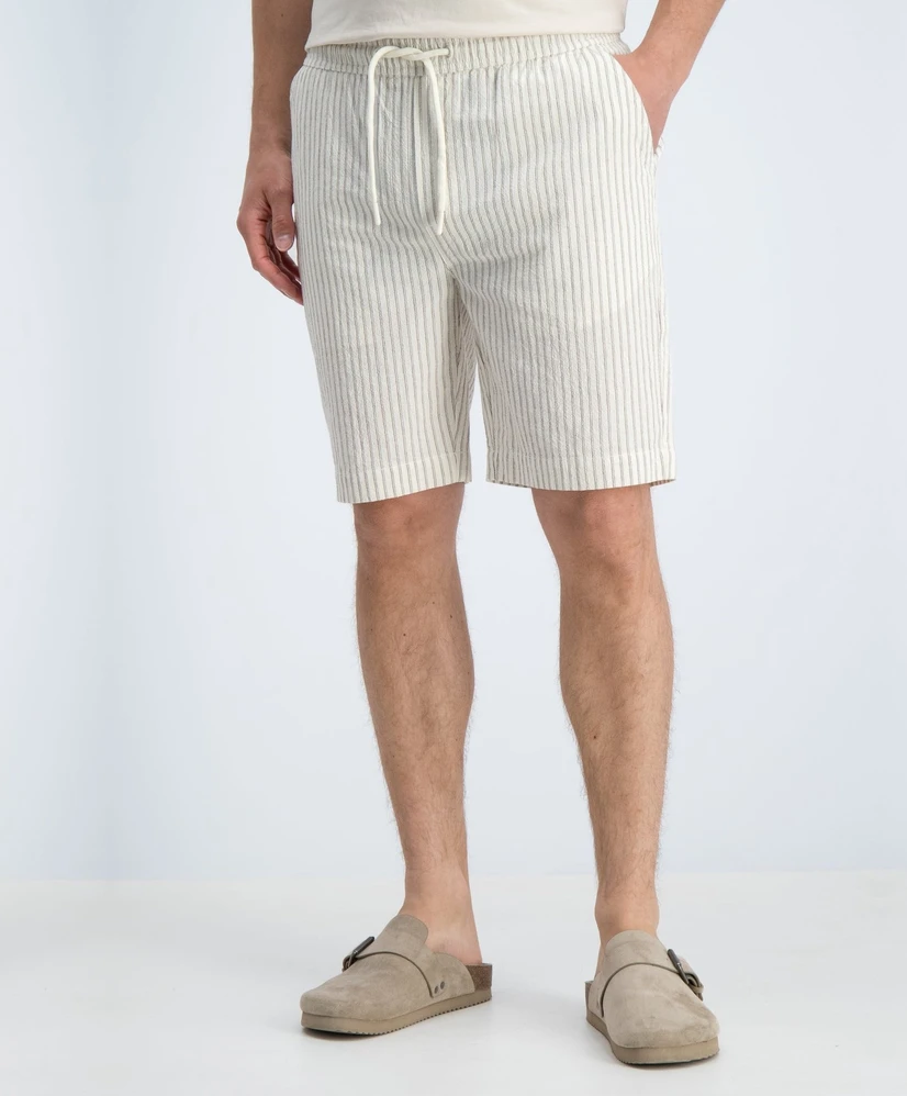 GABBIANO Short Sidar