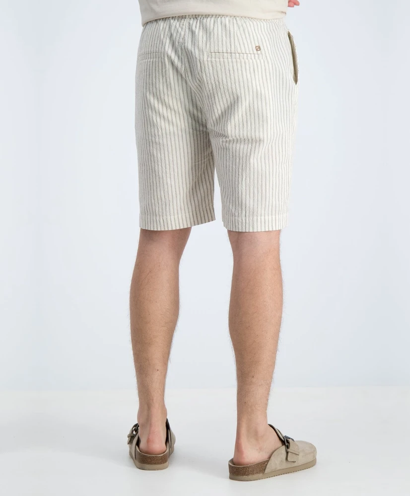GABBIANO Short Sidar