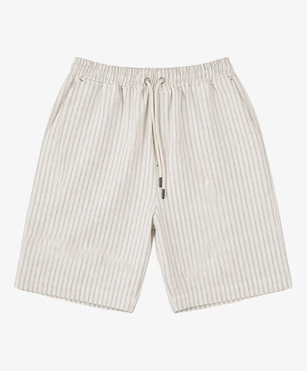 GABBIANO Short Sidar