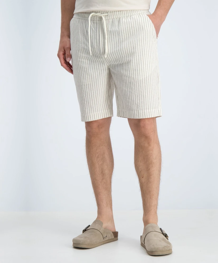 GABBIANO Short Sidar