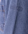 Gabbiano Spijkerjack Rekon