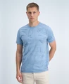 GABBIANO T-shirt Allover Print