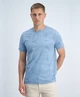 GABBIANO T-shirt Allover Print
