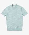 Gabbiano T-shirt Astor Gebreid