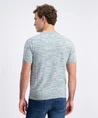 Gabbiano T-shirt Astor Gebreid