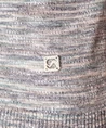 Gabbiano T-shirt Astor Gebreid