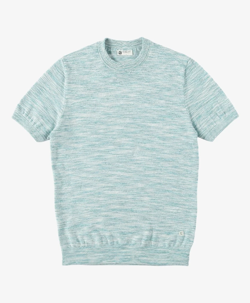 Gabbiano T-shirt Astor Gebreid
