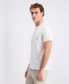 Gabbiano T-shirt Bara Architecture