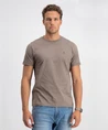 Gabbiano T-shirt Bara Architecture