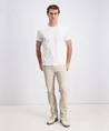 Gabbiano T-shirt Bara Architecture