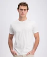 Gabbiano T-shirt Bara Architecture