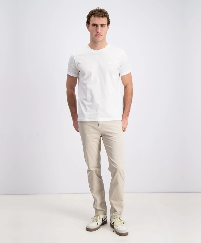 Gabbiano T-shirt Bara Architecture