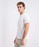 Gabbiano T-shirt Bara Architecture