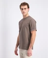 Gabbiano T-shirt Lexor