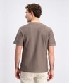 Gabbiano T-shirt Lexor