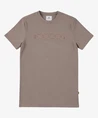 Gabbiano T-shirt Lexor