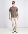 Gabbiano T-shirt Lexor