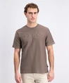 Gabbiano T-shirt Lexor