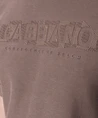 Gabbiano T-shirt Lexor