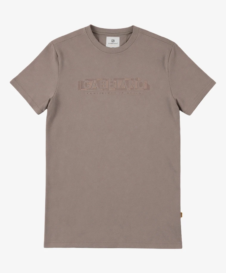 Gabbiano T-shirt Lexor