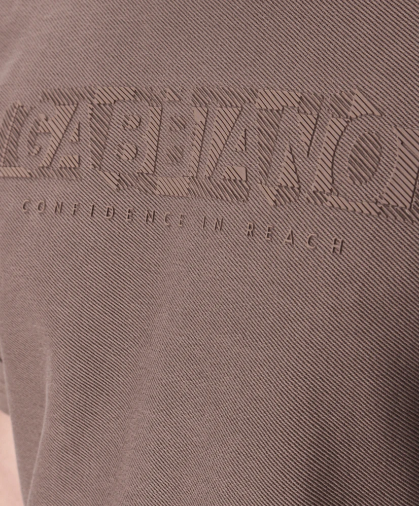 Gabbiano T-shirt Lexor