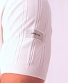 Gabbiano T-shirt Nomik Striped Knitted