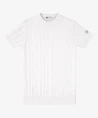 Gabbiano T-shirt Nomik Striped Knitted