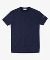 Gabbiano T-shirt Nomik Striped Knitted