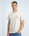 GABBIANO T-shirt Riko