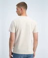 GABBIANO T-shirt Riko