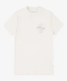 GABBIANO T-shirt Riko