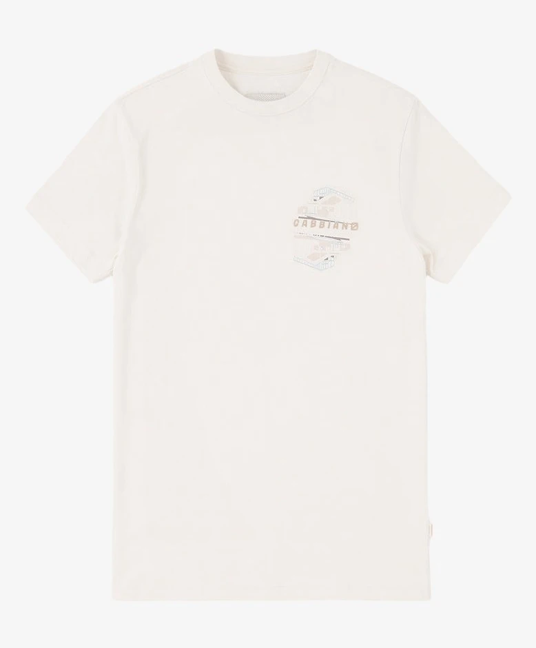 GABBIANO T-shirt Riko
