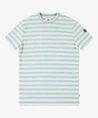 Gabbiano T-shirt Solva Striped