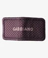 Gabbiano T-shirt Solva Striped