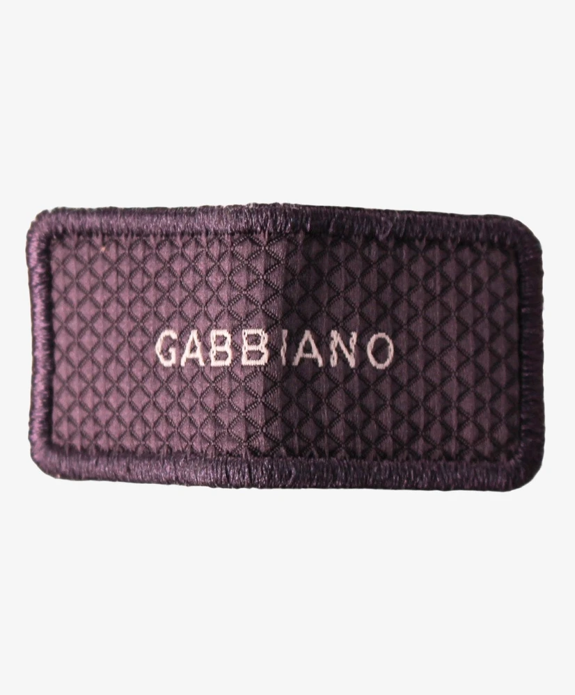 Gabbiano T-shirt Solva Striped