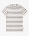 Gabbiano T-shirt Sovla Striped