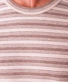 Gabbiano T-shirt Sovla Striped
