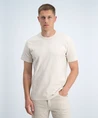 GABBIANO T-shirt Tim