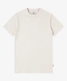 GABBIANO T-shirt Tim