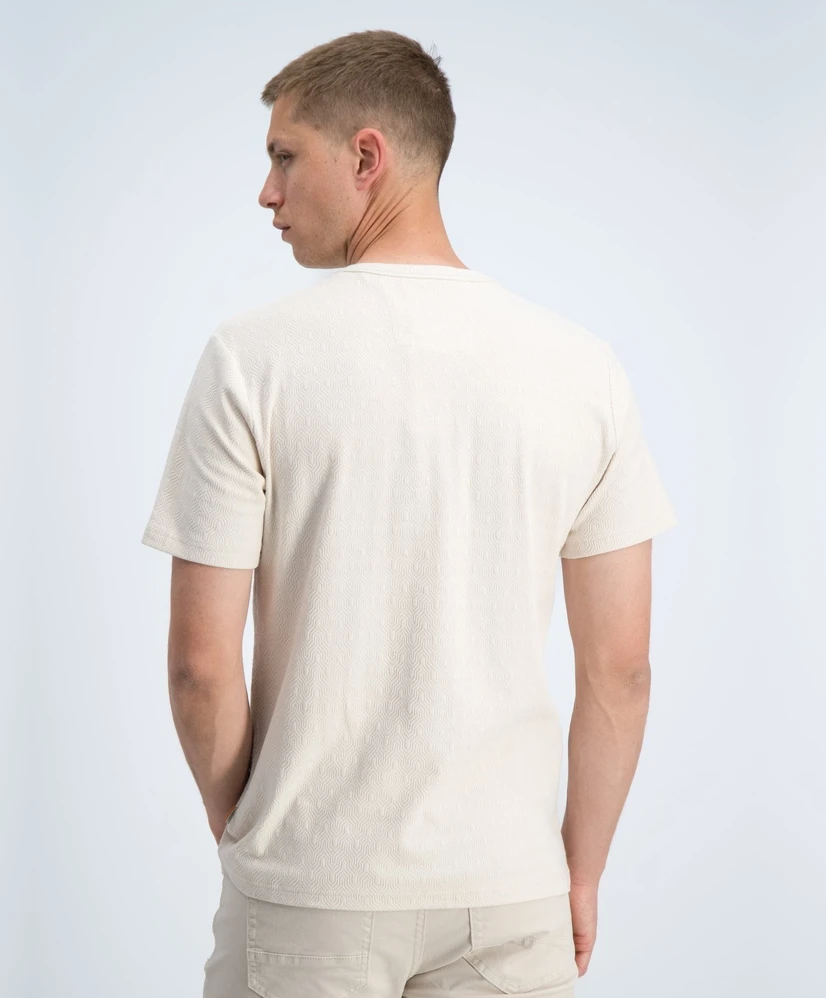 GABBIANO T-shirt Tim