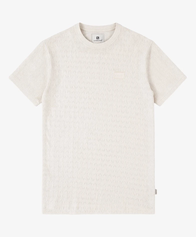 GABBIANO T-shirt Tim