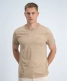 GABBIANO T-shirt Zan